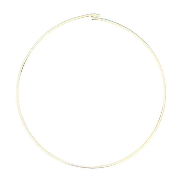 James Avery 925 Hook-On Necklace - Picture 1 of 5